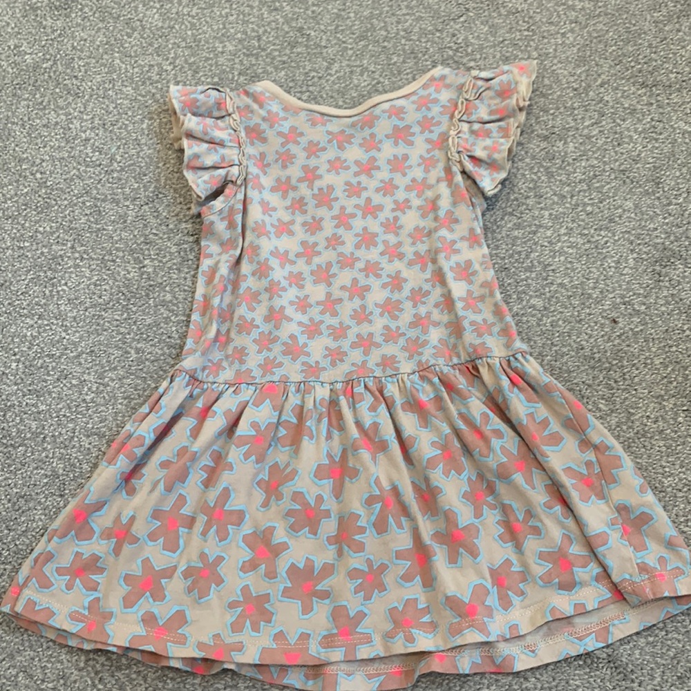 Stella McCartney dress